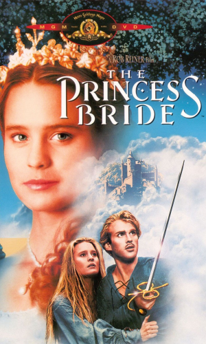 Zzzzz 1742684703the Princess Bride — Movie Night option 138