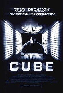 Zzzzz 1743291010cube 1997 — Movie Night option 140