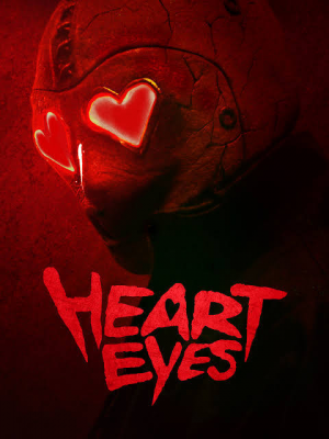 Zzzzz 1743291010heart Eyes — Movie Night option 141