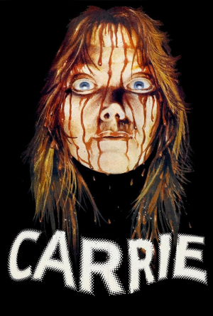Zzzzz 1743896794carrie 1976 — Movie Night option 144
