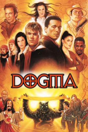 Zzzzz 1743896795dogma — Movie Night option 142