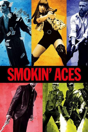 Zzzzz 1744416569smokin Aces — Movie Night option 143