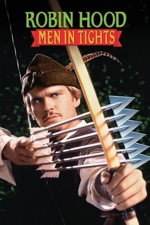 Zzzzz 1744417428robin Hood Men In Tights — Movie Night option 145