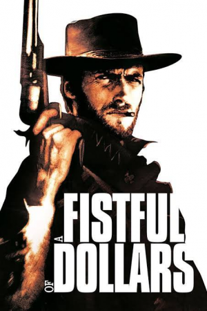 Zzzzz 1745112073a Fistful Of Dollars — Movie Night option 147