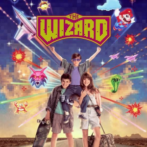Zzzzz 1745112073the Wizard 1989 — Movie Night option 146