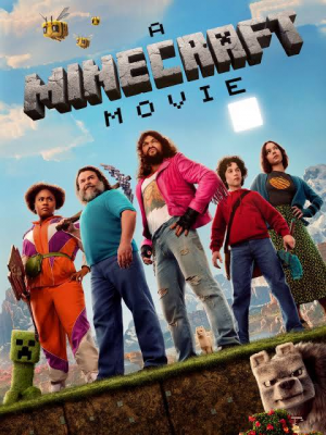 Zzzzz 1747528654a Minecraft Movie 2025 — Movie Night option 152