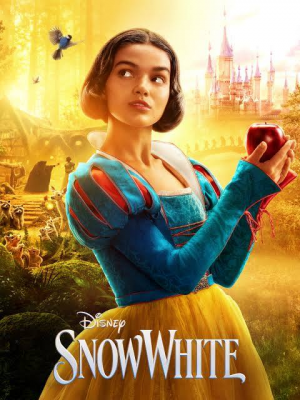 Zzzzz 1747528654snow White 2025 — Movie Night option 151