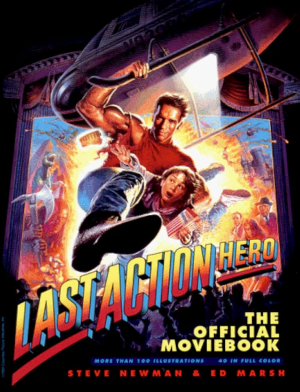 Zzzzz 1747790664the Last Action Hero — Movie Night option 153