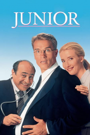 Zzzzz 1748221181junior 1994 — Movie Night option 154