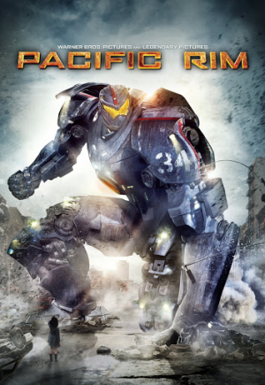 Zzzzz 1748625403pacific Rim 2013 — Movie Night option 156