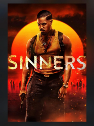 Zzzzz 1748821408sinners 2025 1080p — Movie Night option 157