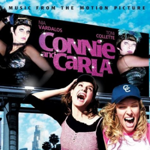 Zzzzz 1750548770connie And Carla 2004 — Movie Night option 161