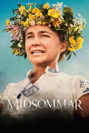 Zzzzz 1750548770midsommar 2019 — Movie Night option 160