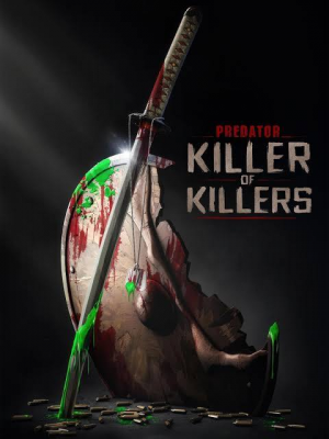 Zzzzz 1750548770predator Killer Of Killers 2025 — Movie Night option 159