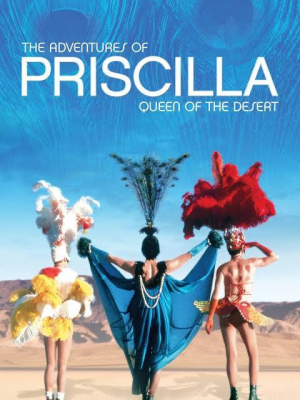 Zzzzz 1751153686the Adventures Of Priscilla Queen Of The Desert 1994 — Movie Night option 163