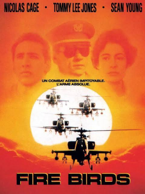 Zzzzz 1751669821fire Birds 1990 — Movie Night option 164