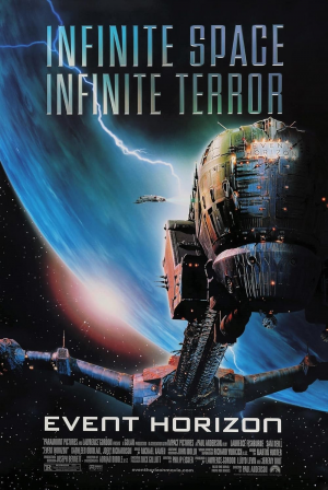 Zzzzz 1752364349event Horizon 1997 — Movie Night option 166