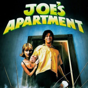 Zzzzz 1752966880joes Apartment 1996 — Movie Night option 167