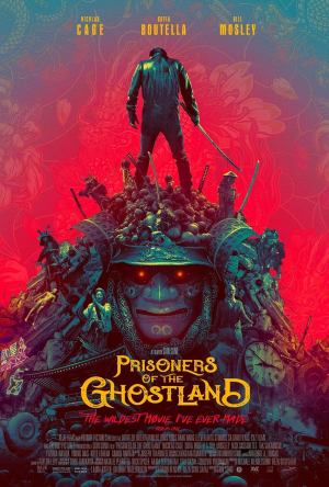 Zzzzz 1753577747prisonersoftheghostland2021 — Movie Night option 168