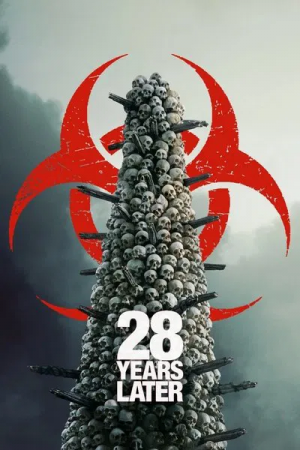 Zzzzz 175370855228 Years Later 2025 — Movie Night option 170