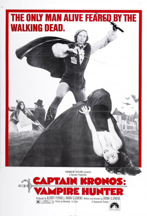 Zzzzz 1755386804captain Kronos Vampire Hunter 1974 — Movie Night option 172