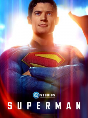 Zzzzz 1755983334superman 2025 — Movie Night option 173