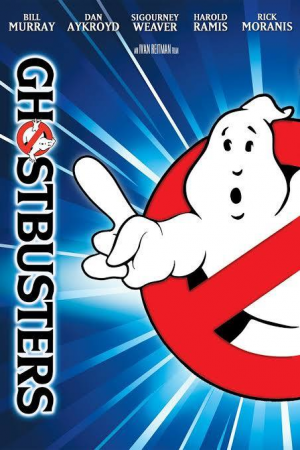 Zzzzz 1756597131ghostbuster 1984 — Movie Night option 175