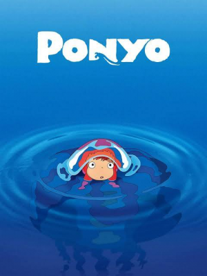 Zzzzz 1756685312ponyo 2008 — Movie Night option 176