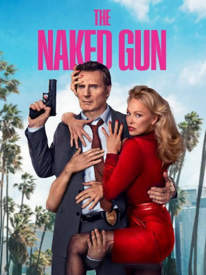 Zzzzz 1757197368naked Gun 2025 — Movie Night option 178
