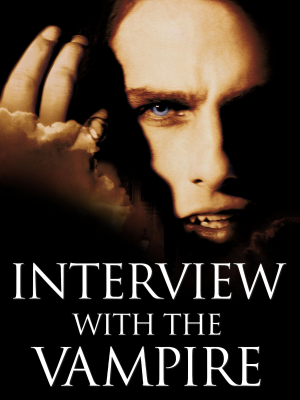 Zzzzz 1757346043interview With The Vampire 1994 — Movie Night option 180