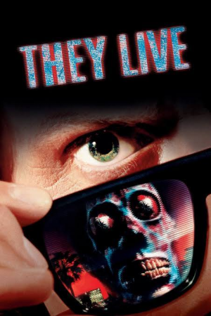 Zzzzz 1759014184they Live 1988 — Movie Night option 183