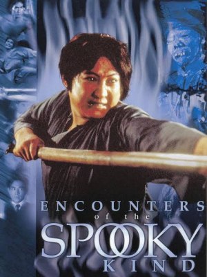 Zzzzz 1759761283encounters Of The Spooky Kind 1980 — Movie Night option 185