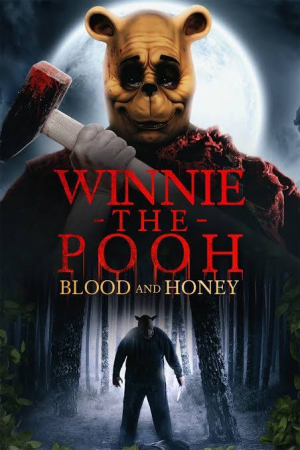 Zzzzz 1760828258winnie The Pooh Bloody And Honey 2023 — Movie Night option 188