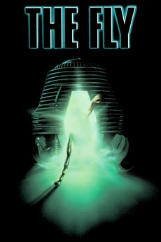 Zzzzz 1760832702the Fly 1986 — Movie Night option 189