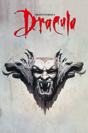 Zzzzz 1762038166bram Stokers Dracula 1992 — Movie Night option 191