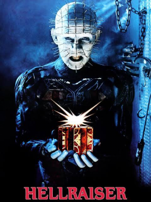 Zzzzz 1762038166hellraiser 1987 — Movie Night option 192