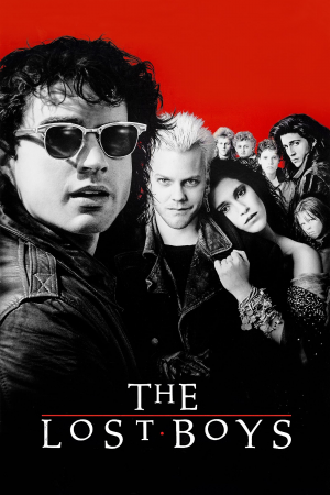 Zzzzz 1762646603the Lost Boys 1987 — Movie Night option 194