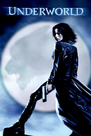 Zzzzz 1762646603underworld 2003 — Movie Night option 193