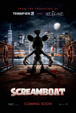 Zzzzz 1763172702screamboat 2025 — Movie Night option 195