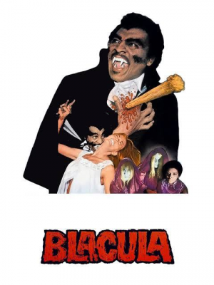 Zzzzz 1763251526blacula 1972 — Movie Night option 196