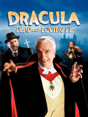 Zzzzz 1763857026dracula Dead And Loving It 1995 — Movie Night option 198