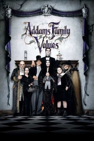 Zzzzz 1764370343the Addams Family Values 1993 — Movie Night option 200