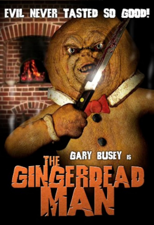 Zzzzz 1764467130the Gingerdead Man 2005 — Movie Night option 202