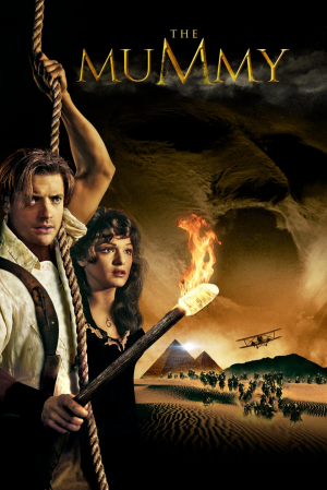 Zzzzz 1765063845the Mummy 1999 — Movie Night option 204