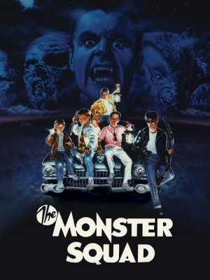 Zzzzz 1766199431monster Squad 1987 — Movie Night option 206