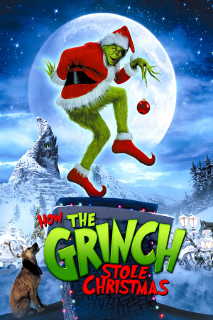 Zzzzz 1766628791how The Grinch Stole Christmas 2000 — Movie Night option 208