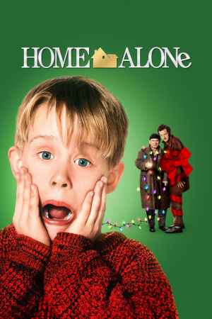 Zzzzz 1766709224home Alone 1990 — Movie Night option 210