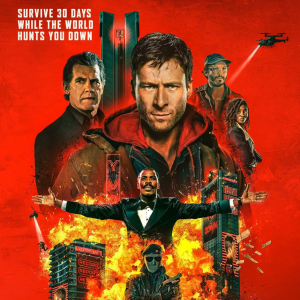 Zzzzz 1766881084the Running Man 2025 — Movie Night option 211