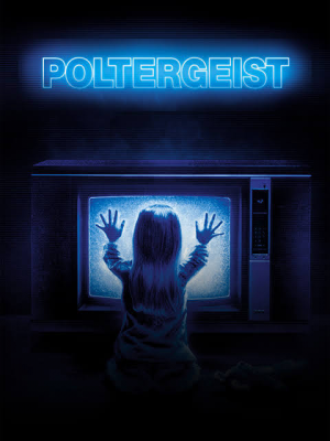 Zzzzz 1767405326poltergeist 1982 — Movie Night option 212