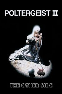 Zzzzz 1767485720poltergeist 2 1986 — Movie Night option 213